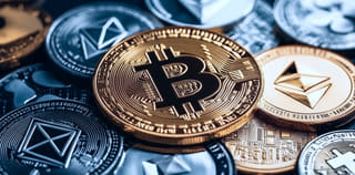 Configuração de faturamento cripto para otimizar pagamentos em empresas