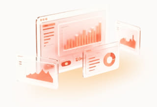 Sistema de trading baseado em IA ajustado às flutuações do mercado em tempo real